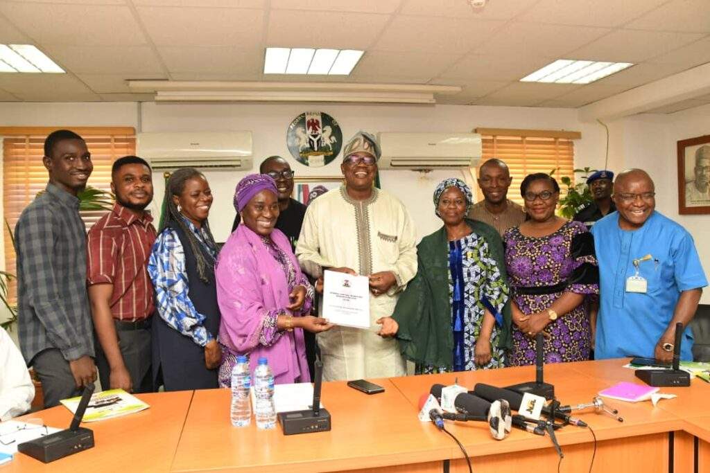 78702 fcta signs standard operating procedures to enhance service delivery