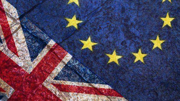 78741 battling brexit british companies look to europe for investment opportunities