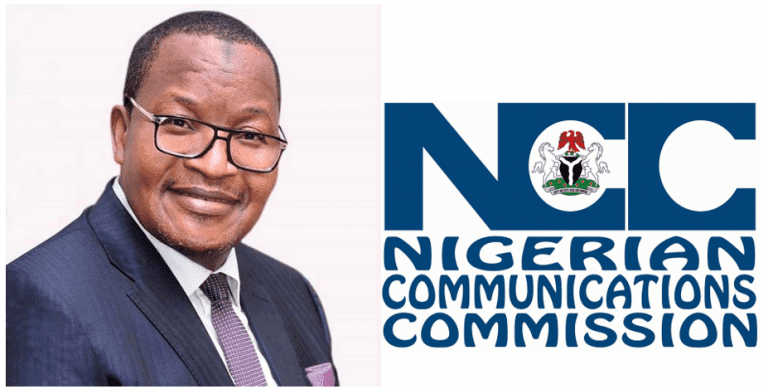 78744 telecom operators applaud ncc boss for effective regulation pledge support for expanded revenue assurance solution