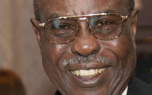 78783 nigeria mourns first fct minister ajose mobolaji