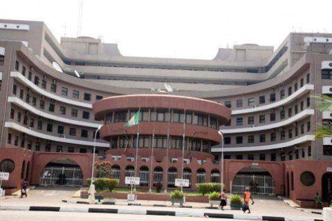 78837 nigerian govt blames delay in june salary on technical glitch 78837 nigerian govt blames delay in june salary on technical glitch