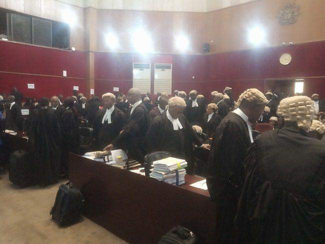 78846 tinubu shettima apc close defense on petition filed by obi lp