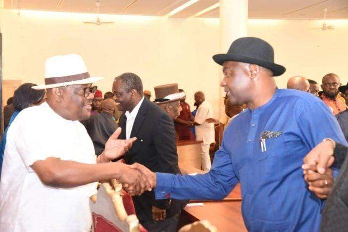 78858 apc chieftain slams wike abes show of shame over ministerial slot