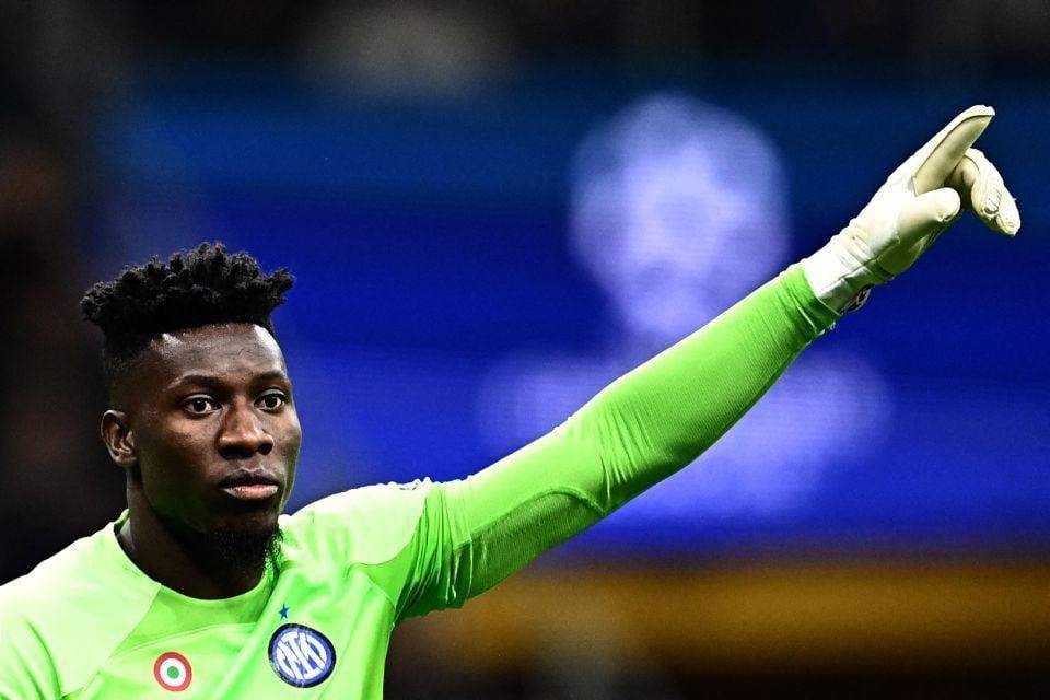 79011 transfer not what we expected inter milan reject man united 2nd bid for onana