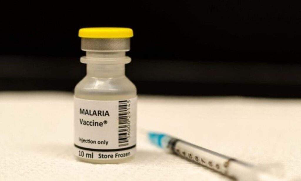 79045 un announces 12 african countries to receive malaria vaccine