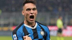 79048 transfer world cup winner willing to join pochettino at chelsea
