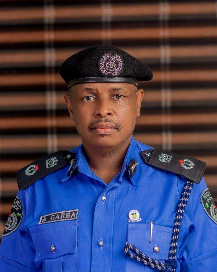 79066 security civic accountability everyone should be involved cp tells yobe pcrc members 79066 security civic accountability everyone should be involved cp tells yobe pcrc members
