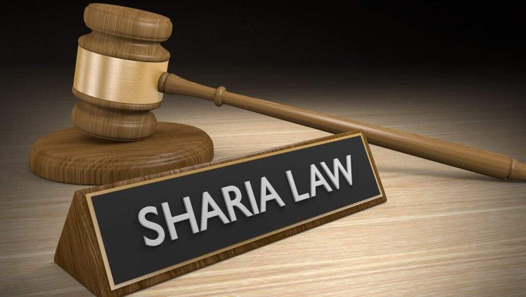 79084 labourer in sharia court for allegedly stealing 9 packs of rubber toys