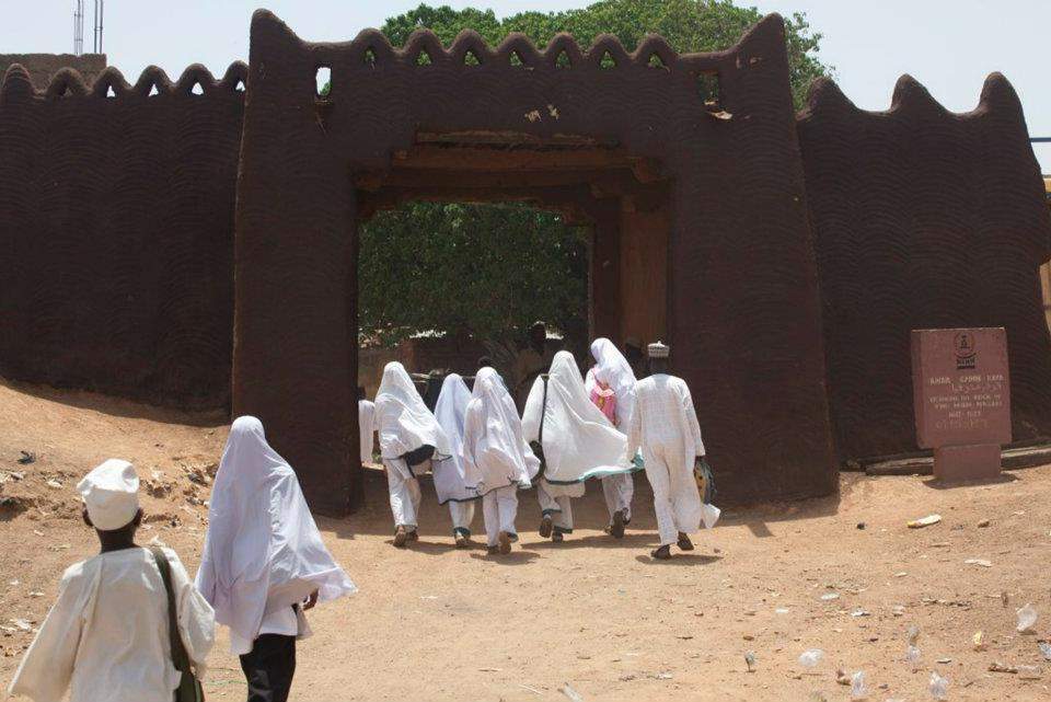 79100 1 5m girls enrolled in 6 northern states in 10 years report