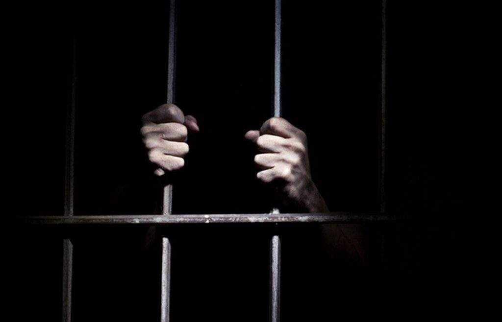 79132 lagos teacher bags life imprisonment for sodomising 14 year old student