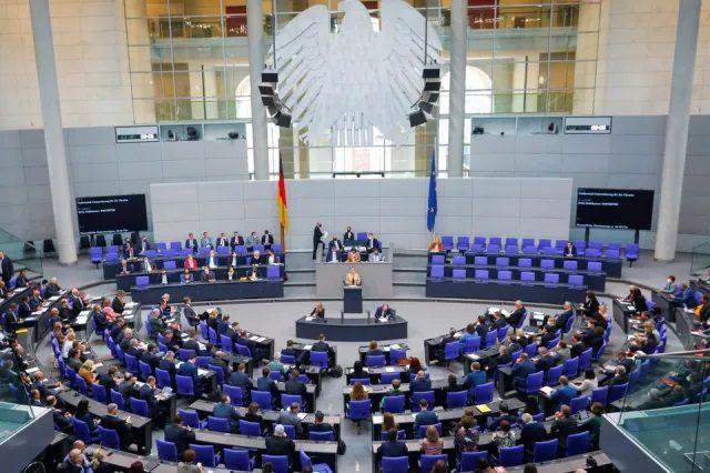 79135 german parliament to deliberate on law allowing doctors prescribe drugs for suicide