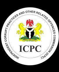 79138 alledged employment scam icpc arraigns assistant director