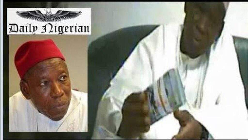 79156 dollar movies kano anti graft agency summons ganduje for questioning