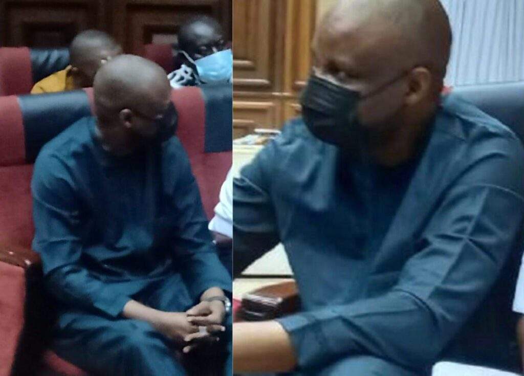 79182 abba kyaris n50m bail conditional judge