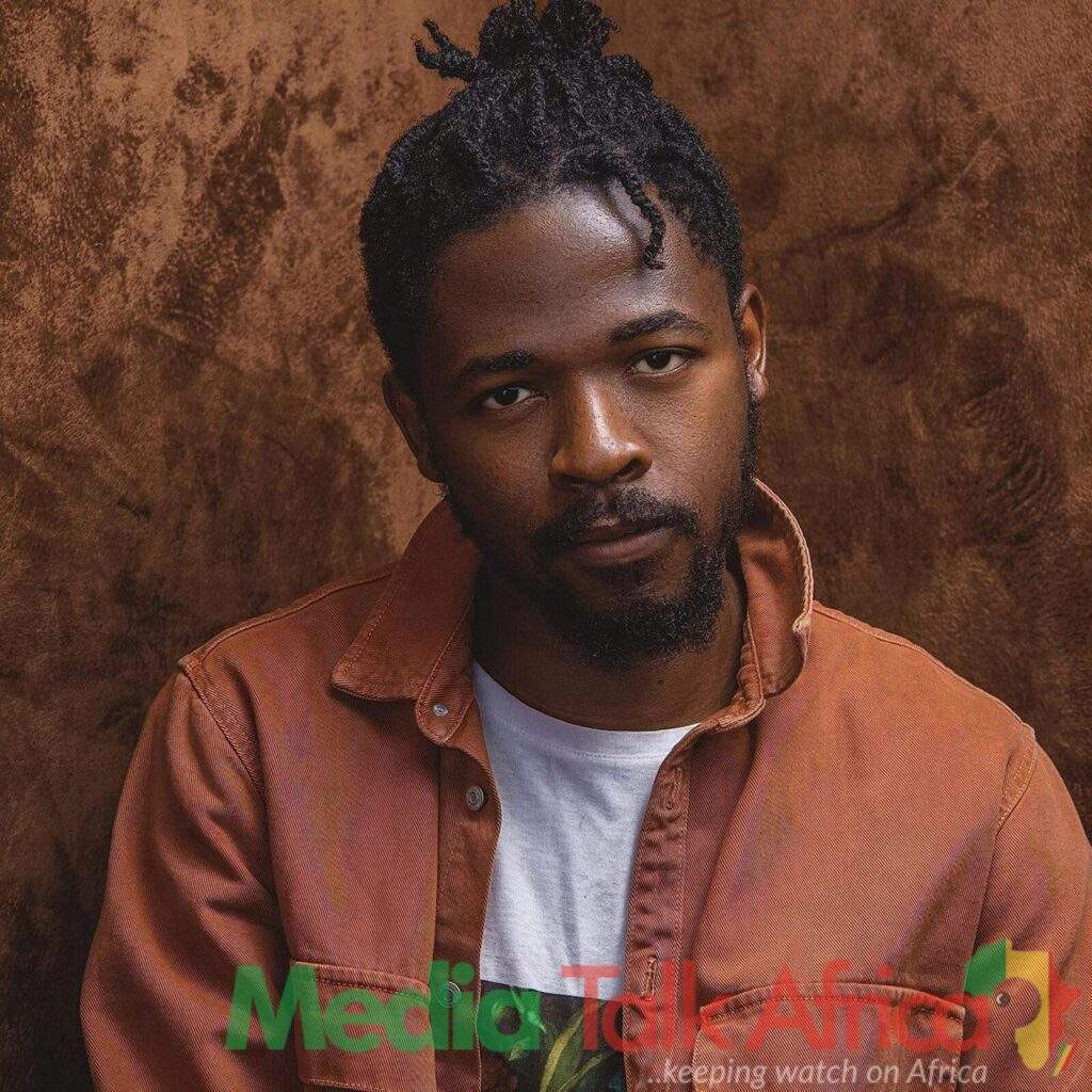 79188 day i felt like a loser johnny drille