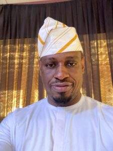 79229 expert warns nigerians against diaspora investment through wrong channels