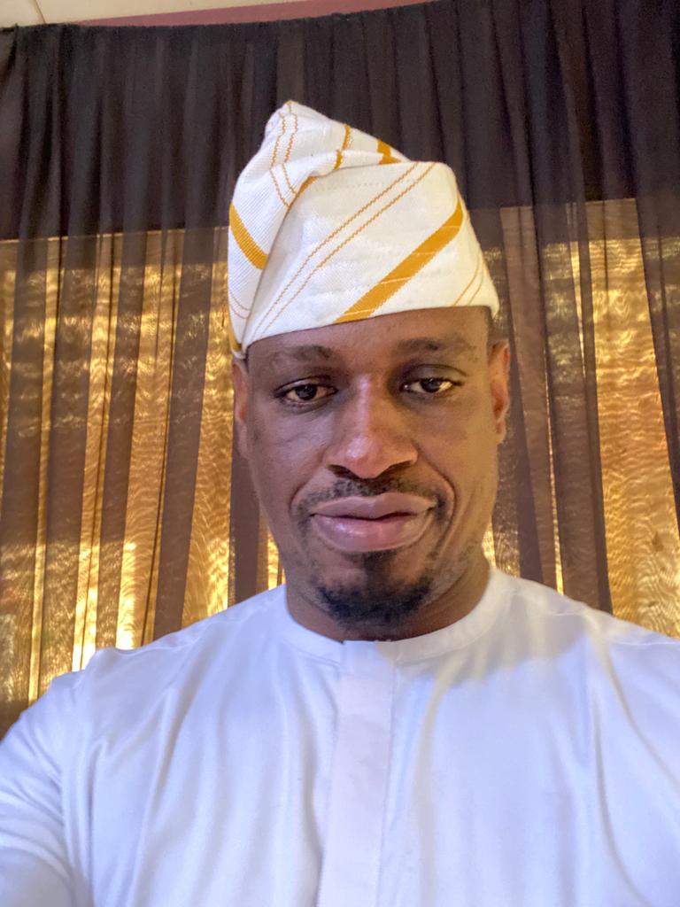 79229 expert warns nigerians against diaspora investment through wrong channels