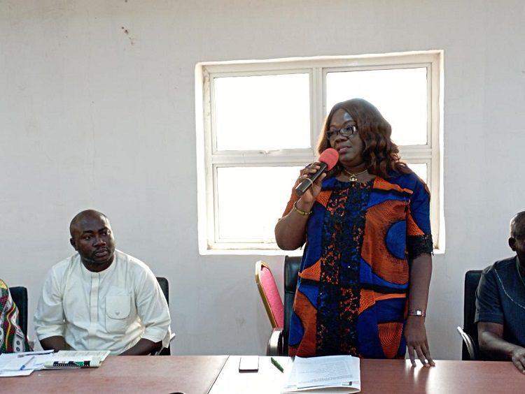 79238 ebonyi state government promises partnership with heads of federal establishments