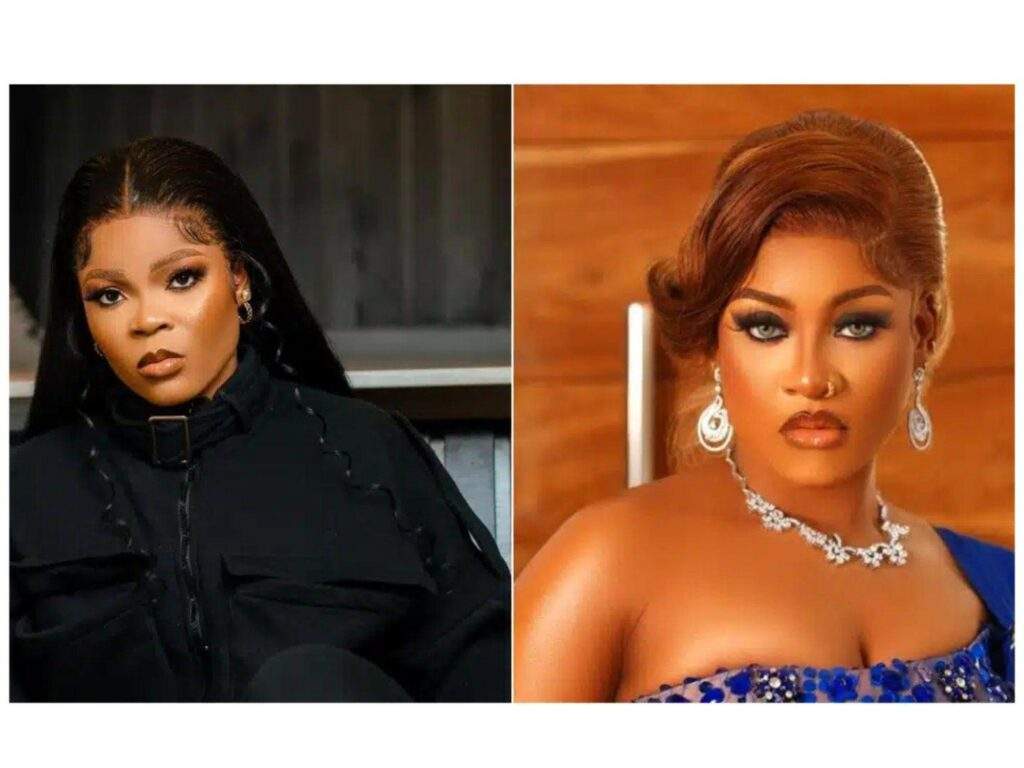 79251 bbnaija reunion chichi sues phyna for n100m over defamation of character