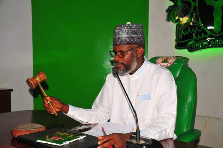 79266 jigawa assembly screens approves 14 commissioner nominees 79266 jigawa assembly screens approves 14 commissioner nominees