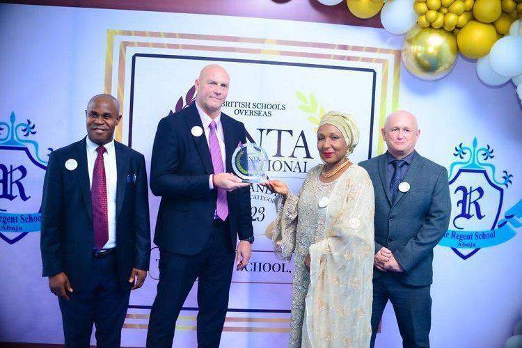 79286 british schools overseas adjudge nigerias regent high 79286 british schools overseas adjudge nigerias regent high