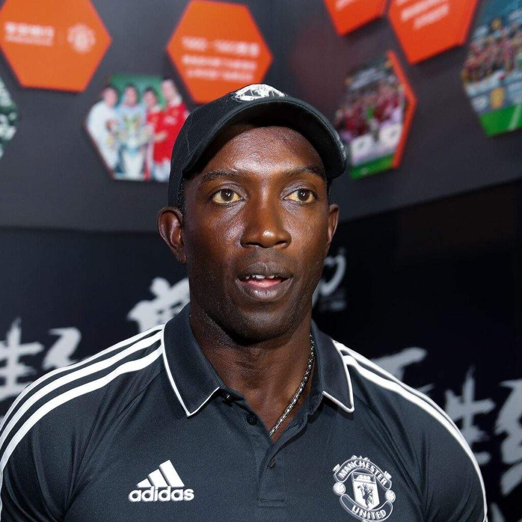79328 transfer hell score more goals yorke picks better signing between mount rice