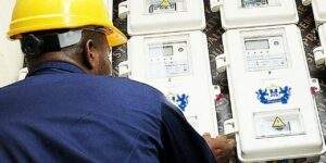 79361 electricity indigenous manufacturers kick against fgs plans to use 155m world bank loan to import metres