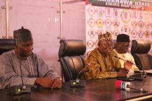 79366 nasarawa state assembly to make legislation that will support oil exploration