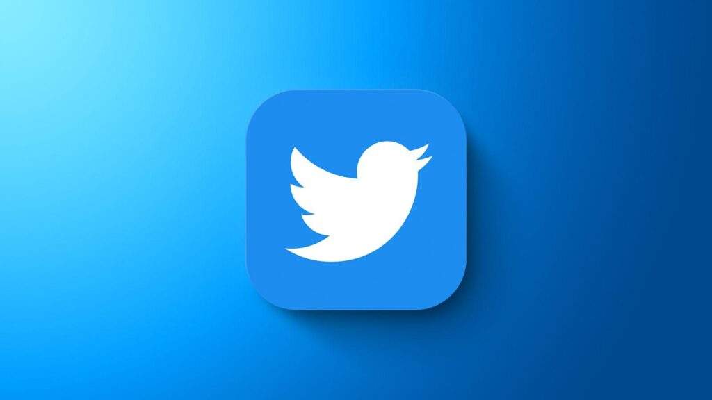 79415 twitter threatens lawsuit against meta over threads app