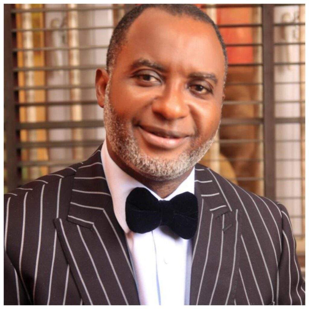 79465 tinubus suspension of 2023 finance act highest level of political will prof sanni