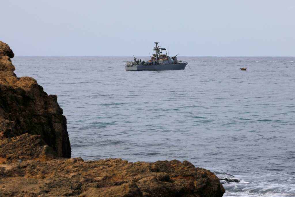 79486 criminality towards maritime economic assets wont go unpunished navy