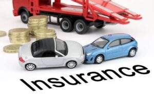 79503 nigerian emerges president of the organisation of african insurance supervisory authorities