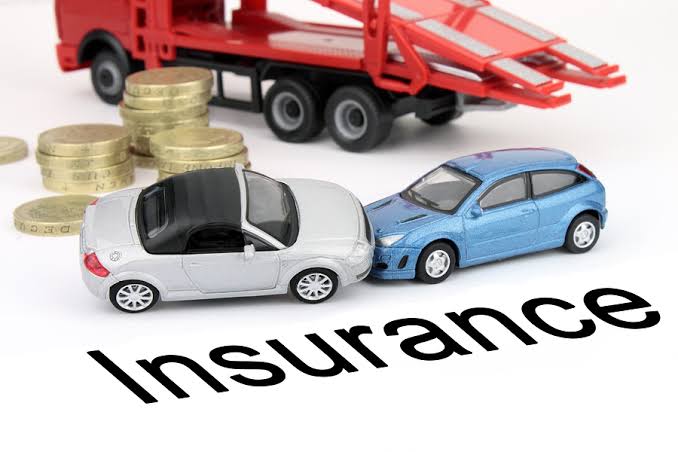 79503 nigerian emerges president of the organisation of african insurance supervisory authorities
