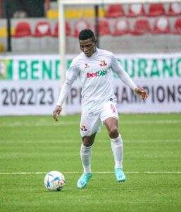 79516 ojo extends remo stars contract