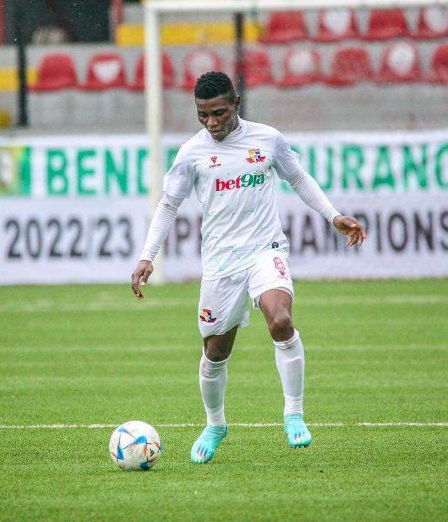 79516 ojo extends remo stars contract
