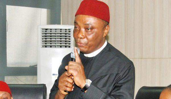 79523 alleged n805m fraud supreme court sets aside sen nwaoboshis conviction