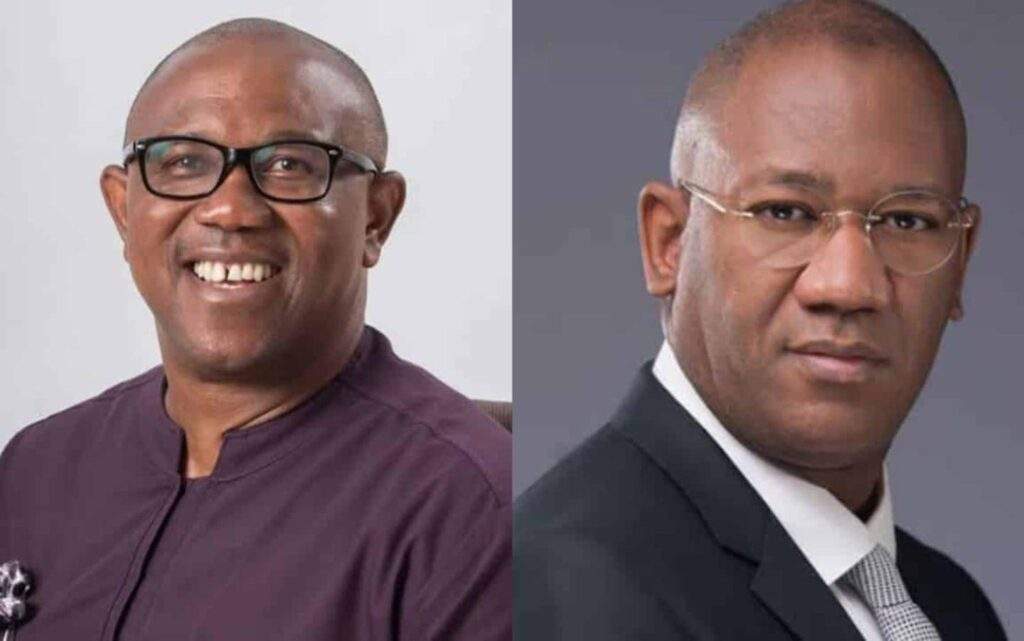 79574 im happy to partner with you peter obi celebrates baba ahmed on his birthday