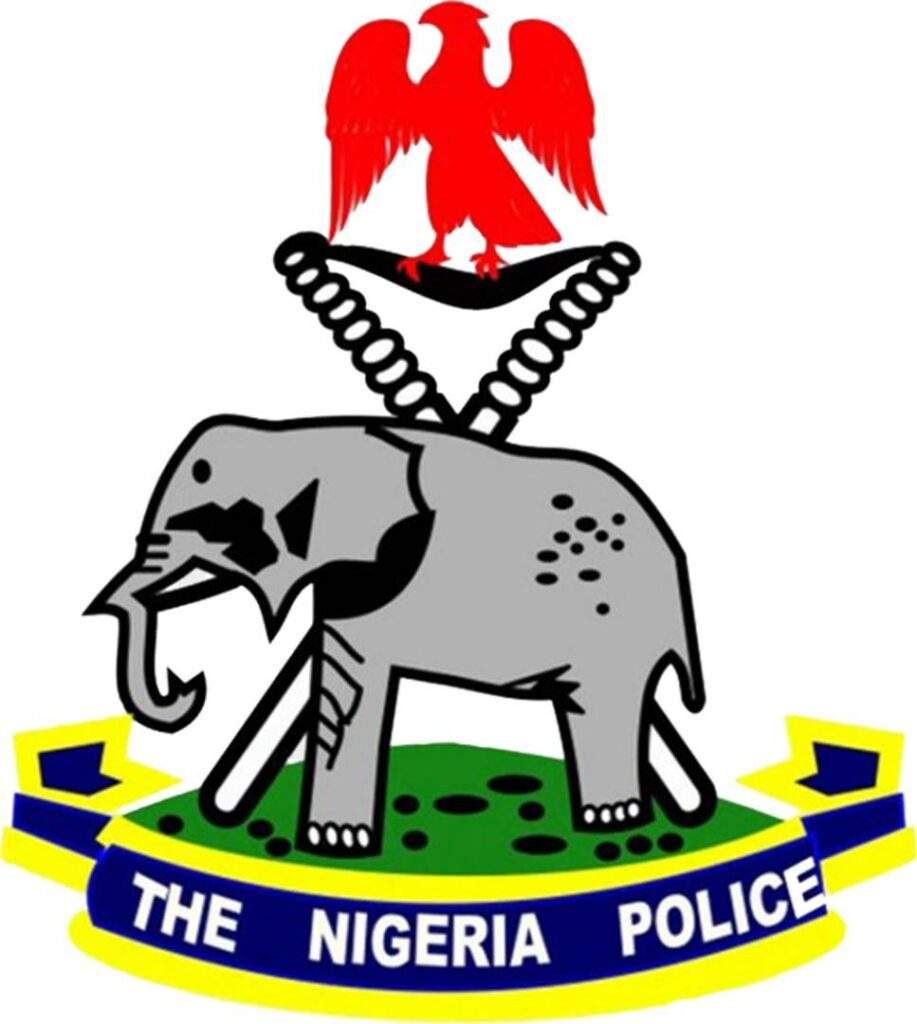 79590 nigerian police seek more synergy with sister agencies