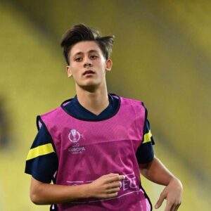 79629 transfer why i prefer real madrid arda guler