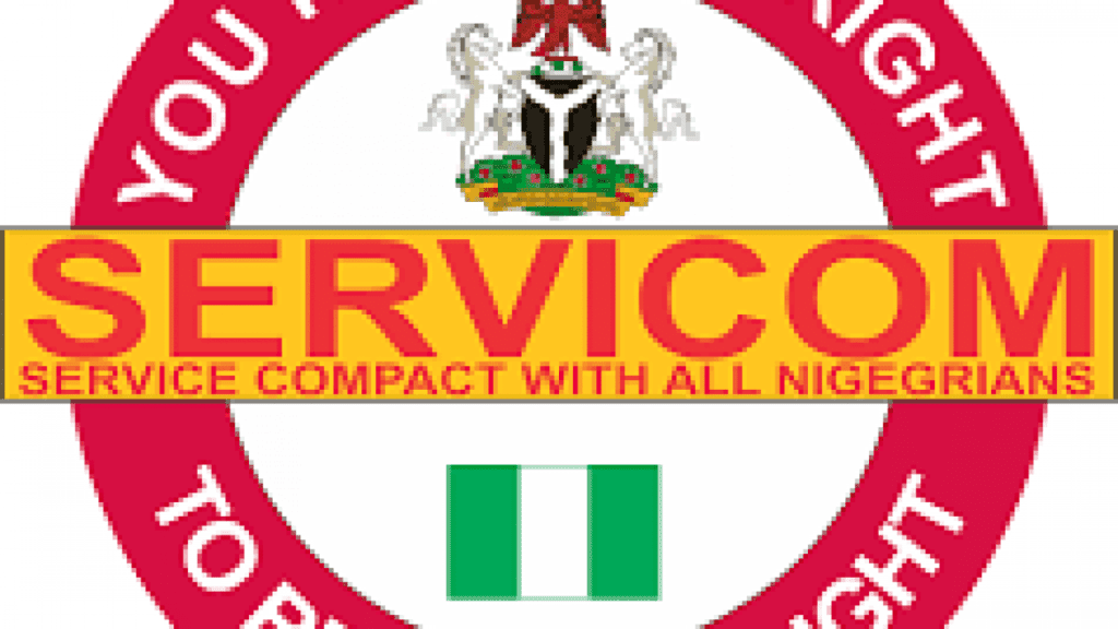 79635 legal practitioners urge nigerian govt to scrap servicom