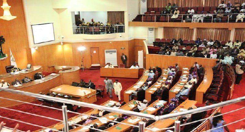 79646 robbery attack at emir palace niger assembly summons cp 79646 robbery attack at emir palace niger assembly summons cp