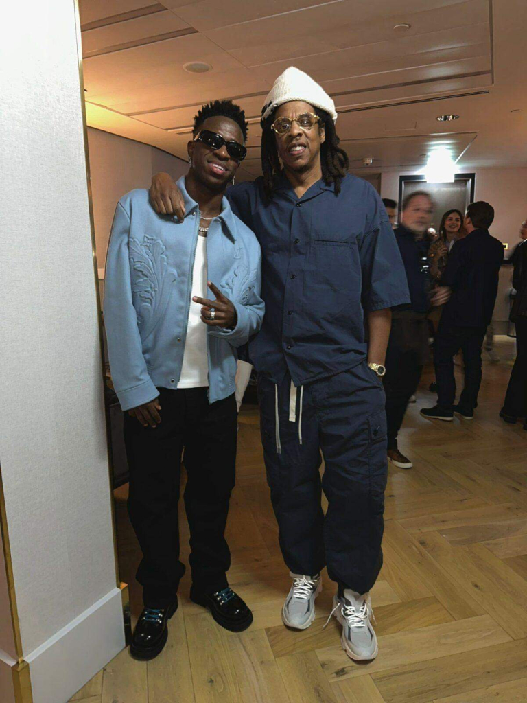 79679 jay z acquires vinicius jrs agency