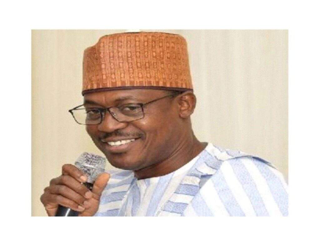 79695 nuc executive secretary urges collaborative efforts to improve training skills development