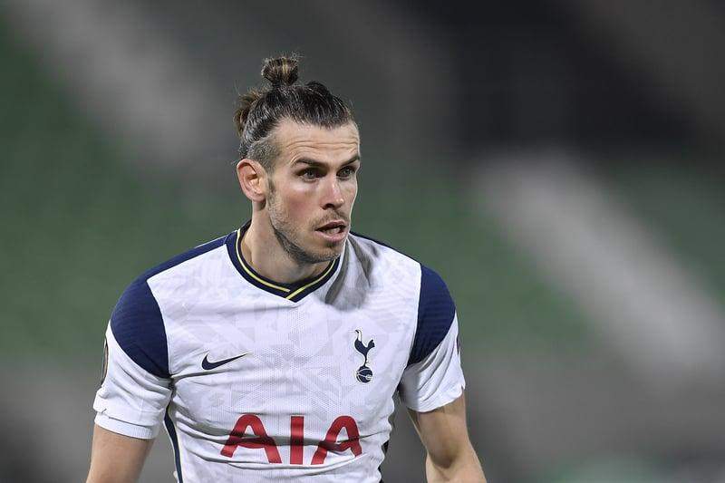 79822 gareth bale names toughest right back he ever faced during his career