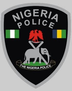 79874 ebonyi government commends polices arrest of 15 criminals