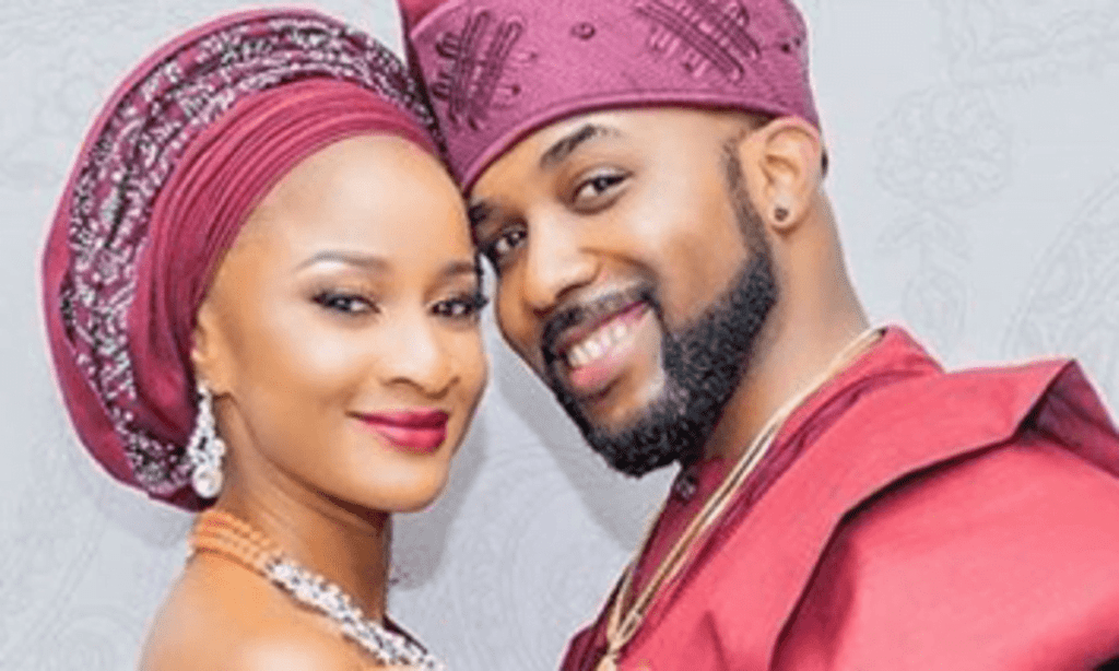 79882 i was worried when banky w dived into politics adesua etomi