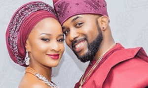 79882 i was worried when banky w dived into politics adesua etomi