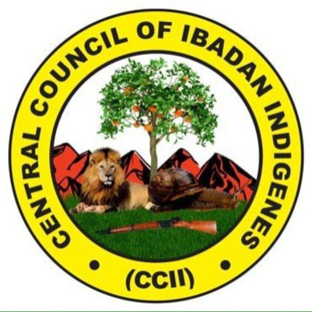 79936 olubadan palace will be completed ajewole assures ibadan indigenes