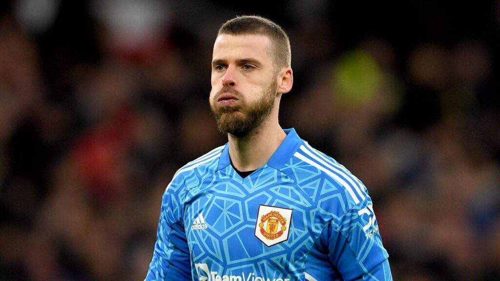 80013 david de gea leaves man utd after 12 years