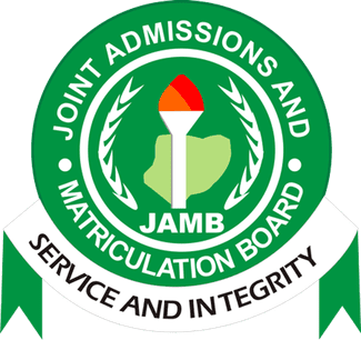 80024 jamb warns candidates against fraudulent app